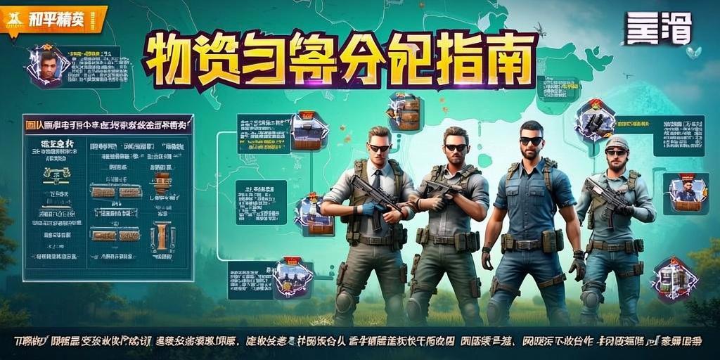 和平精英辅助《悟空》一体直装透视挂