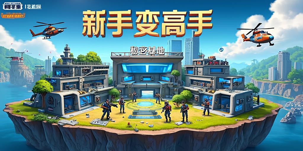 和平精英腾讯模拟器【青鸟】辅助外挂