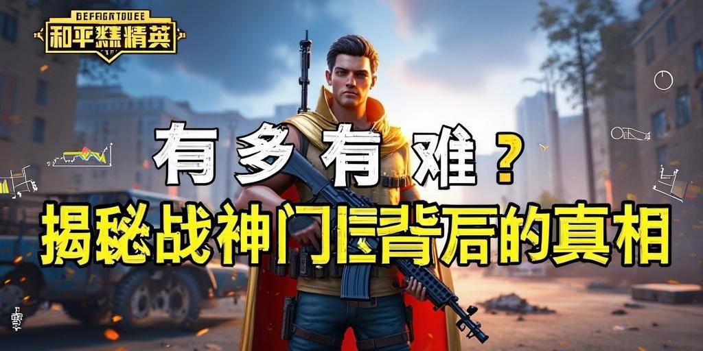 和平精英登录过于频繁五分钟后登陆