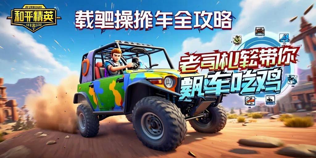 【哮天犬容器直装V1.11】哮天犬回归版，两三年的老牌项目。无需更新，无视检测，演戏持续稳死中。支持观透，支持地铁房录频。