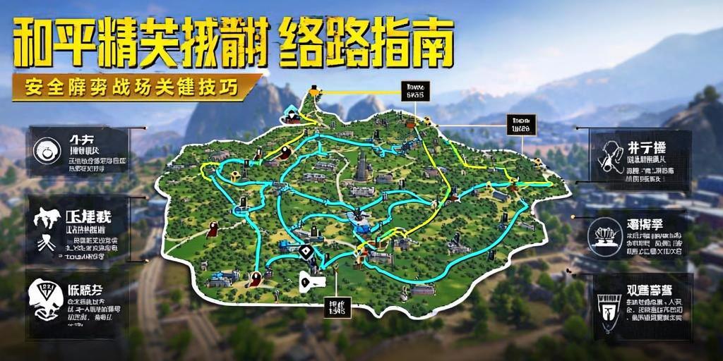 【天之蓝一体直装】和平精英怎么开挂 软件下载  和平精英正规卖挂平台 和平精英开挂购买网站