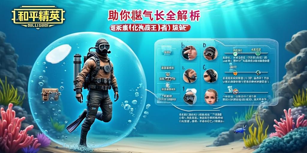 和平精英外挂【豌豆直装V1.0】漏打自瞄 喷子自喵 狙击枪自喵 全枪无死角漏打 追踪扫车打鸟