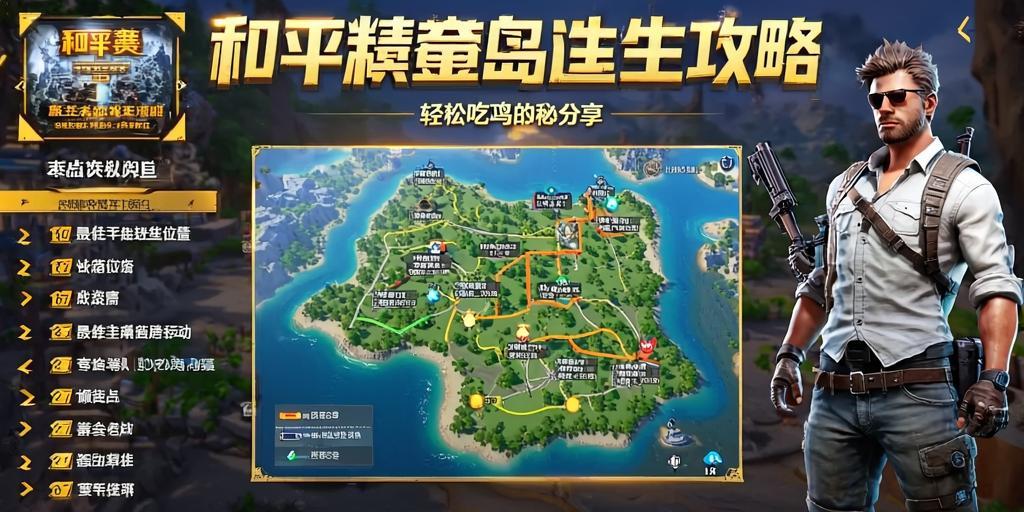 和平精英辅助【火海直装V1.0】超变态功能 人物变大加速跳远 载具加速 人物枪械美化 无后坐力  开火自瞄 超广角视角  聚点防抖 范围追踪