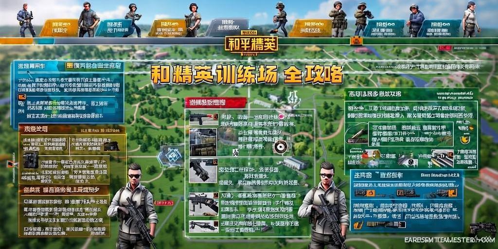 和平精英《迪达拉pro》辅助